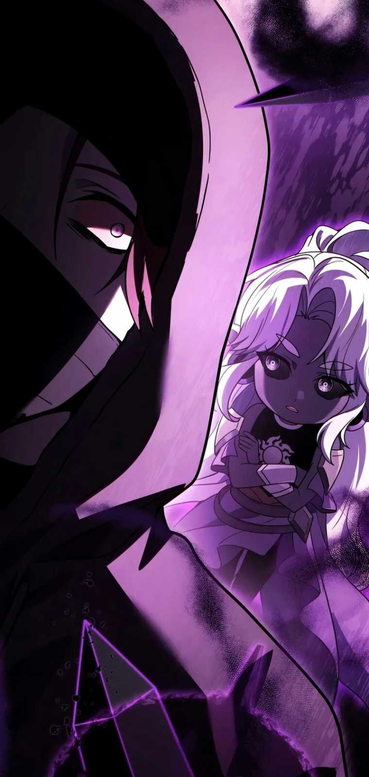 Thần Chiến Tranh Trở Lại Cấp 2 Chap 97 - Next Chap 96