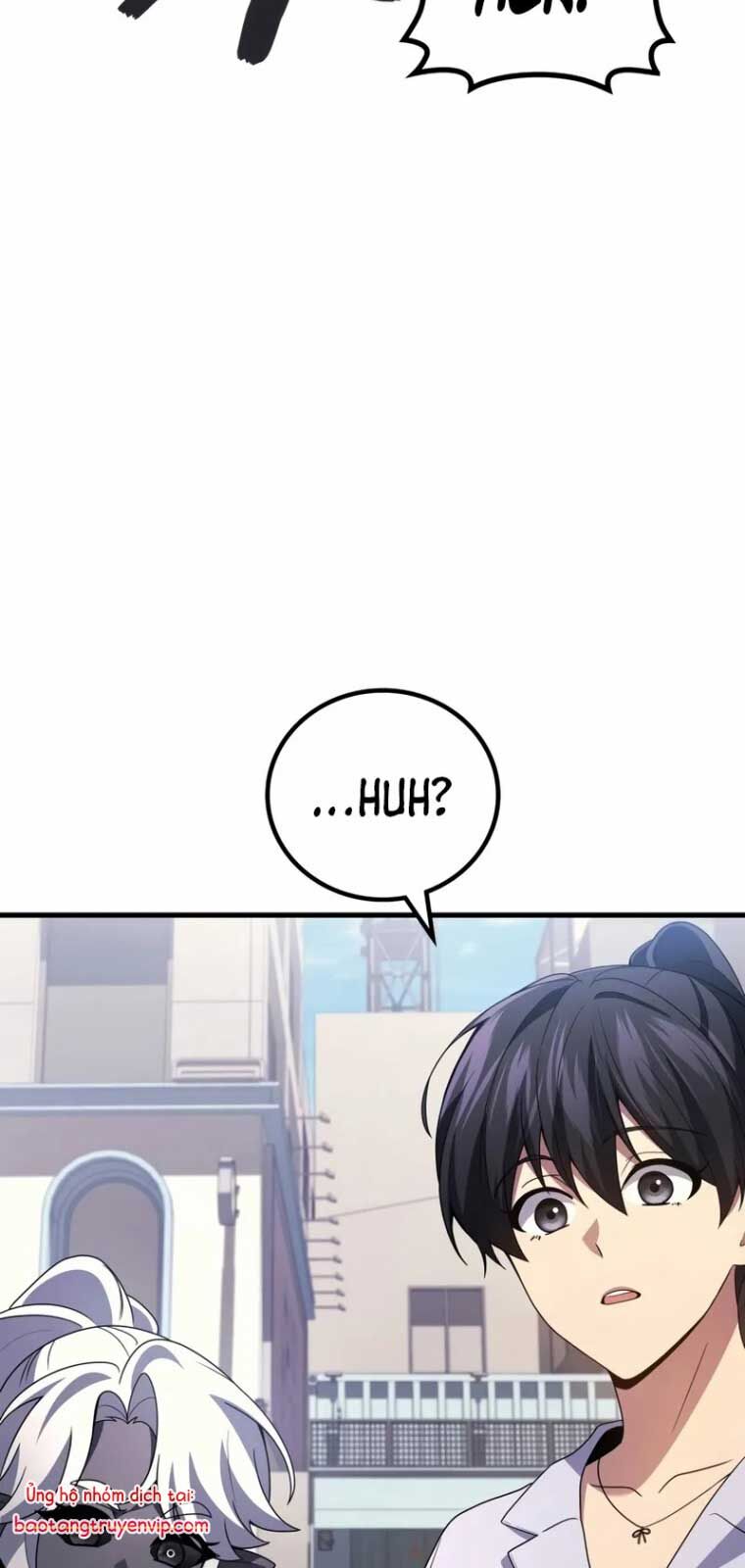 Thần Chiến Tranh Trở Lại Cấp 2 Chap 97 - Next Chap 96