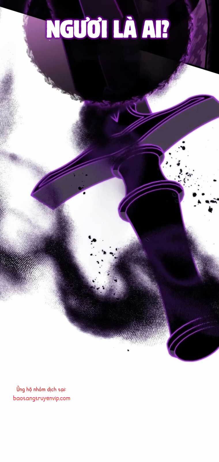 Thần Chiến Tranh Trở Lại Cấp 2 Chap 97 - Next Chap 96