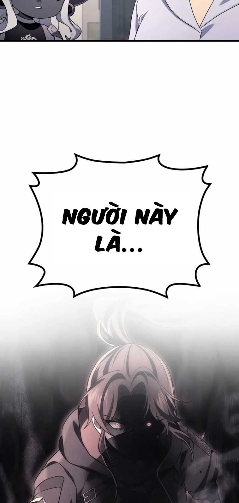 Thần Chiến Tranh Trở Lại Cấp 2 Chap 97 - Next Chap 96