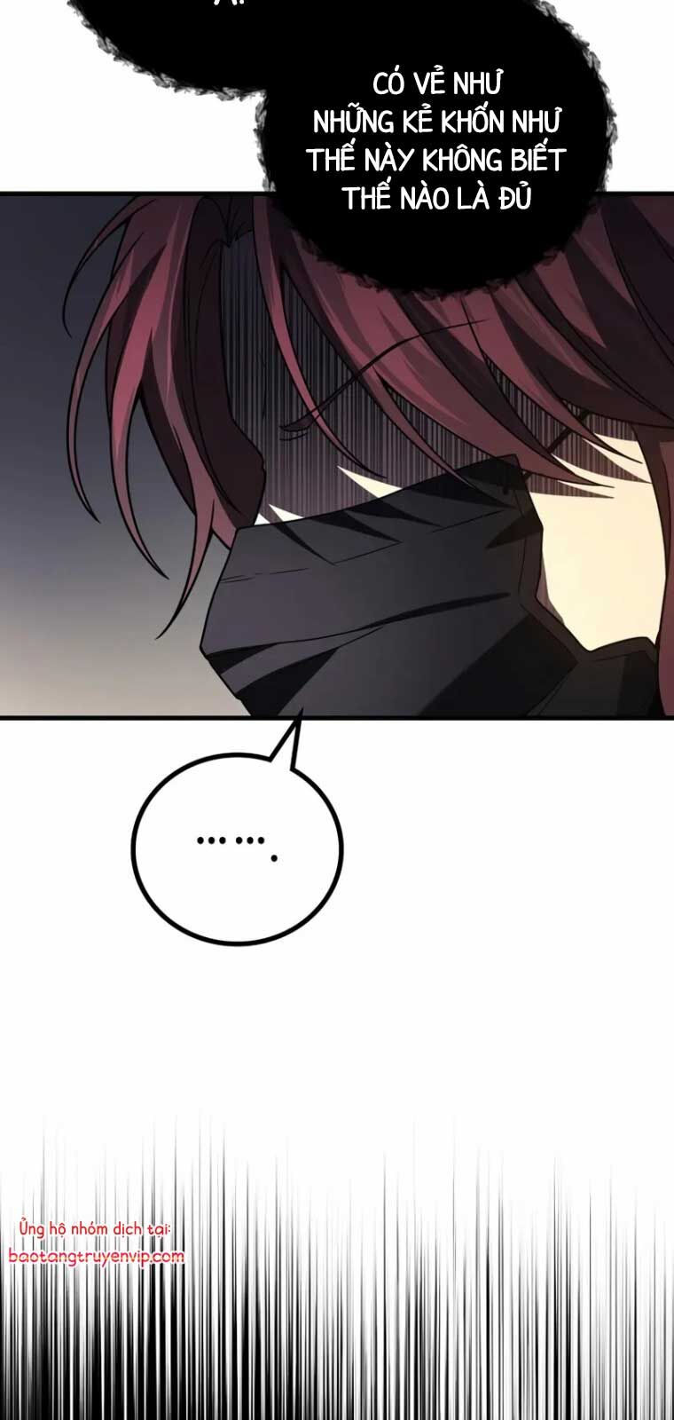 Thần Chiến Tranh Trở Lại Cấp 2 Chap 97 - Next Chap 96