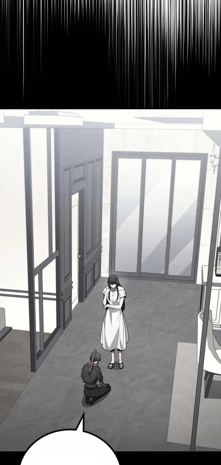 Thần Chiến Tranh Trở Lại Cấp 2 Chap 97 - Next Chap 96