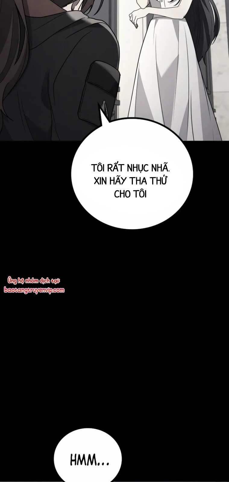 Thần Chiến Tranh Trở Lại Cấp 2 Chap 97 - Next Chap 96