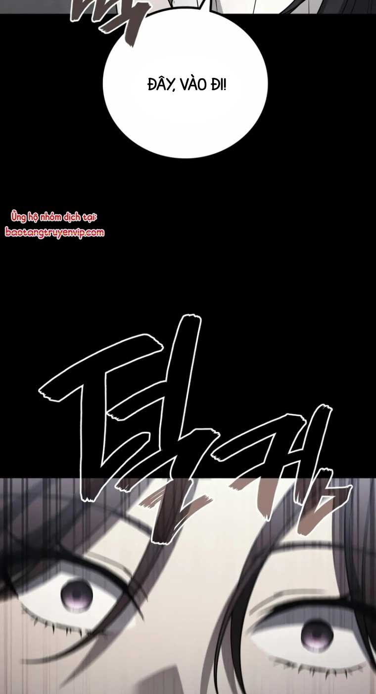 Thần Chiến Tranh Trở Lại Cấp 2 Chap 97 - Next Chap 96