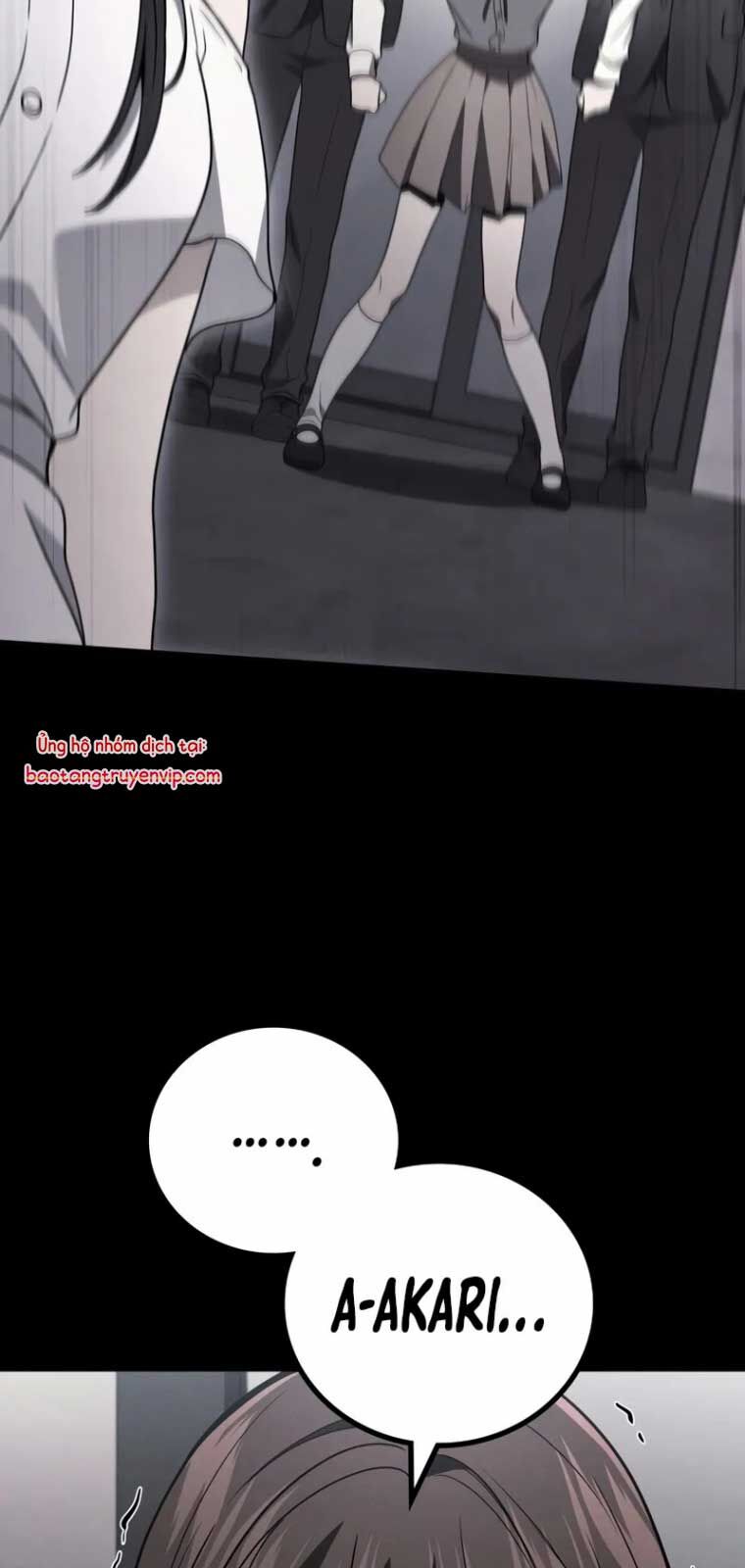 Thần Chiến Tranh Trở Lại Cấp 2 Chap 97 - Next Chap 96