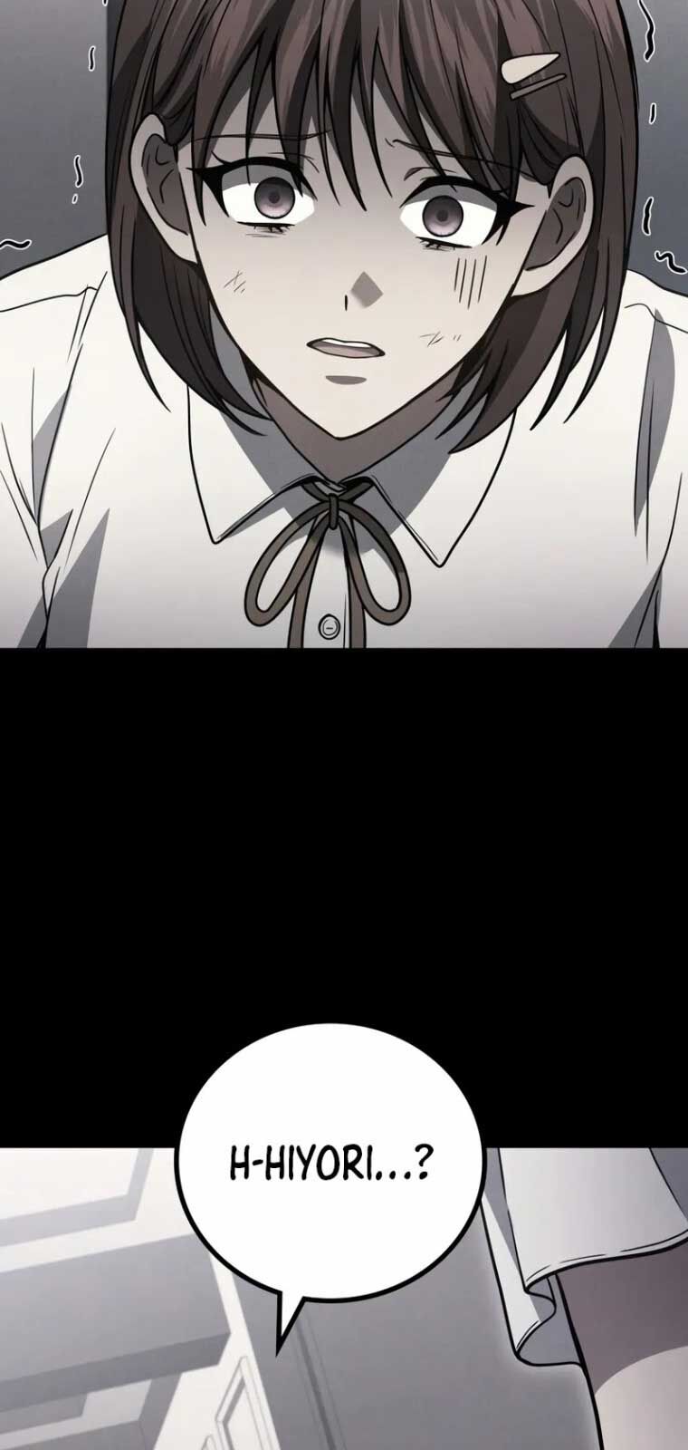 Thần Chiến Tranh Trở Lại Cấp 2 Chap 97 - Next Chap 96