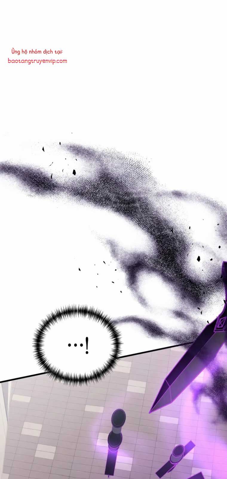 Thần Chiến Tranh Trở Lại Cấp 2 Chap 97 - Next Chap 96