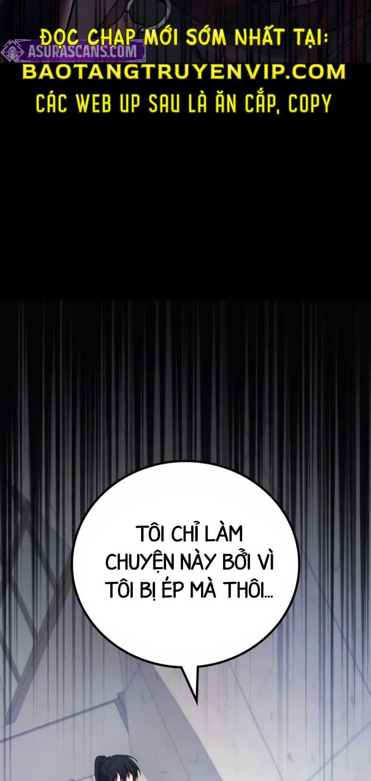 Thần Chiến Tranh Trở Lại Cấp 2 Chap 97 - Next Chap 96