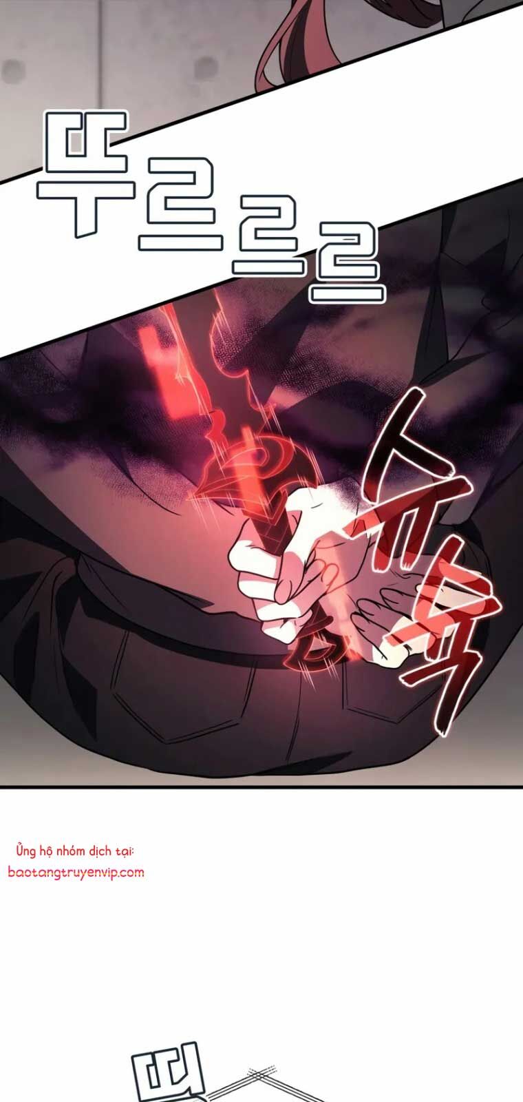 Thần Chiến Tranh Trở Lại Cấp 2 Chap 97 - Next Chap 96