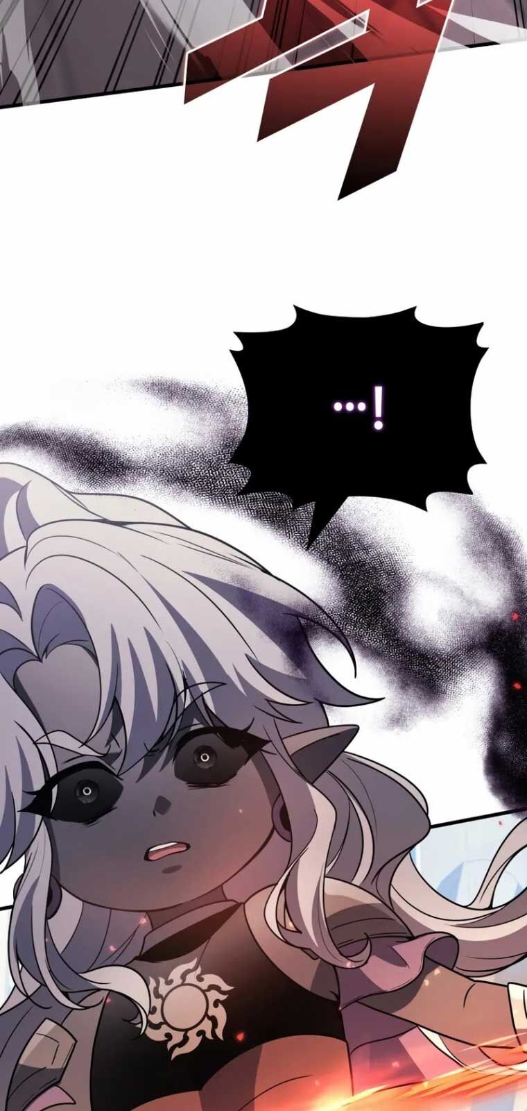 Thần Chiến Tranh Trở Lại Cấp 2 Chap 97 - Next Chap 96