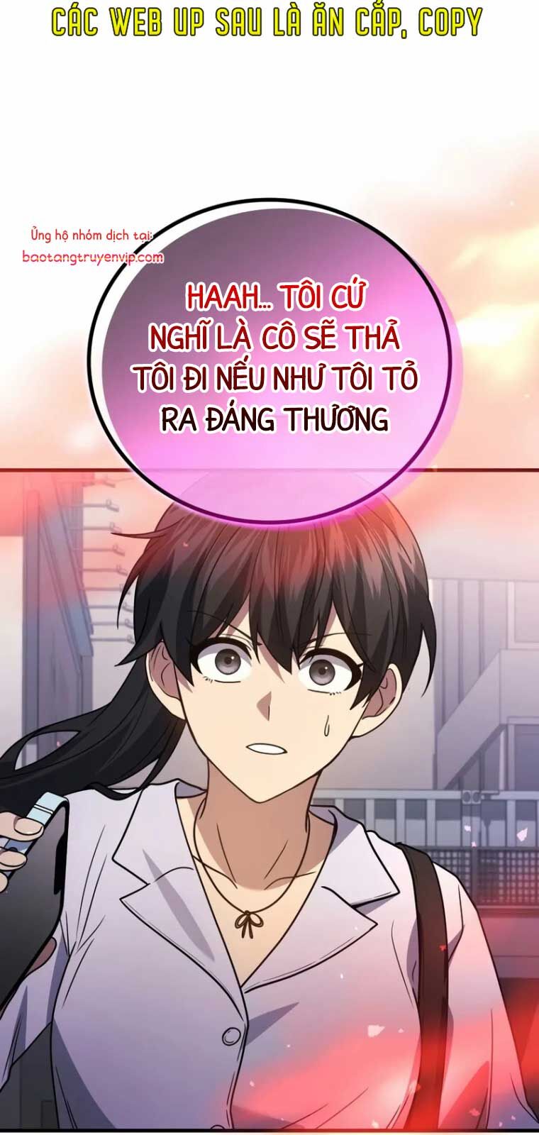 Thần Chiến Tranh Trở Lại Cấp 2 Chap 97 - Next Chap 96