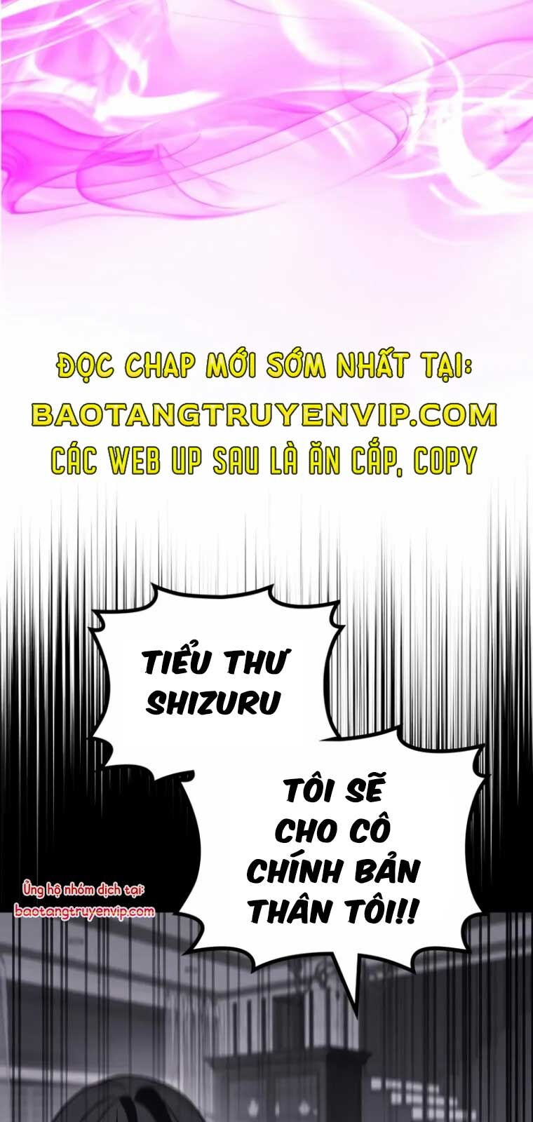 Thần Chiến Tranh Trở Lại Cấp 2 Chap 97 - Next Chap 96
