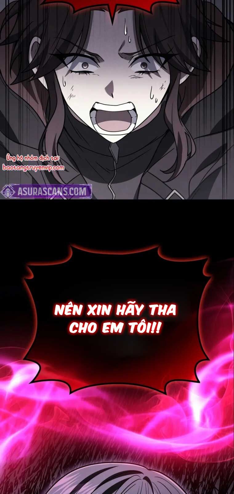 Thần Chiến Tranh Trở Lại Cấp 2 Chap 97 - Next Chap 96