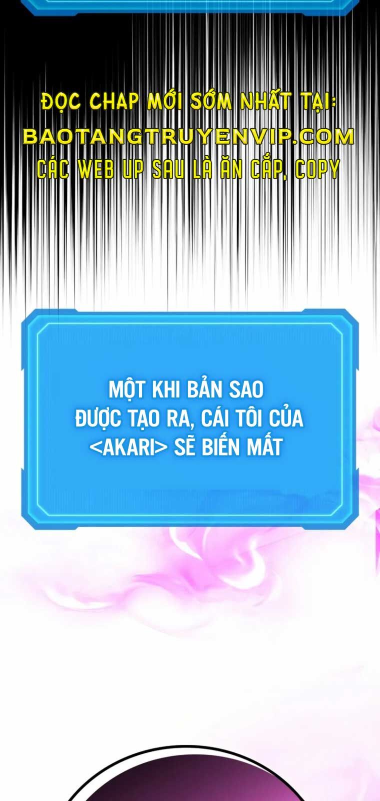 Thần Chiến Tranh Trở Lại Cấp 2 Chap 97 - Next Chap 96