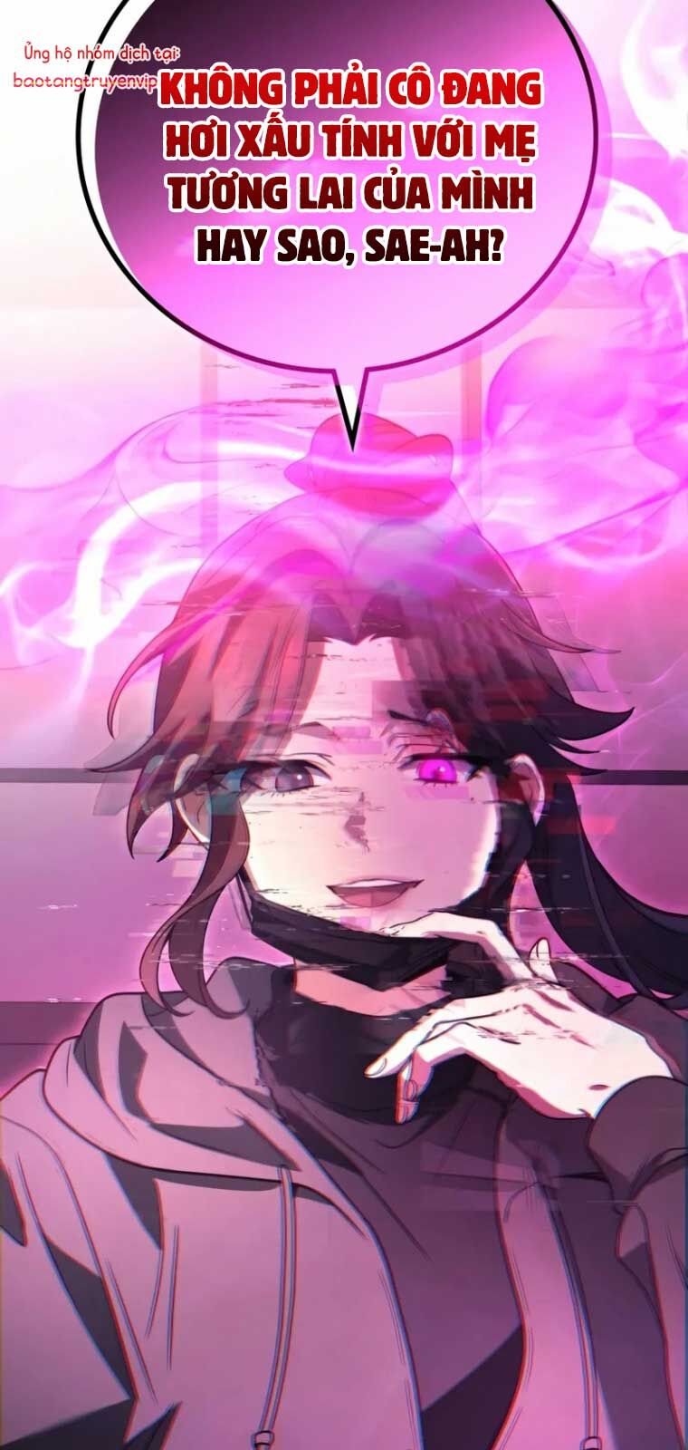 Thần Chiến Tranh Trở Lại Cấp 2 Chap 97 - Next Chap 96