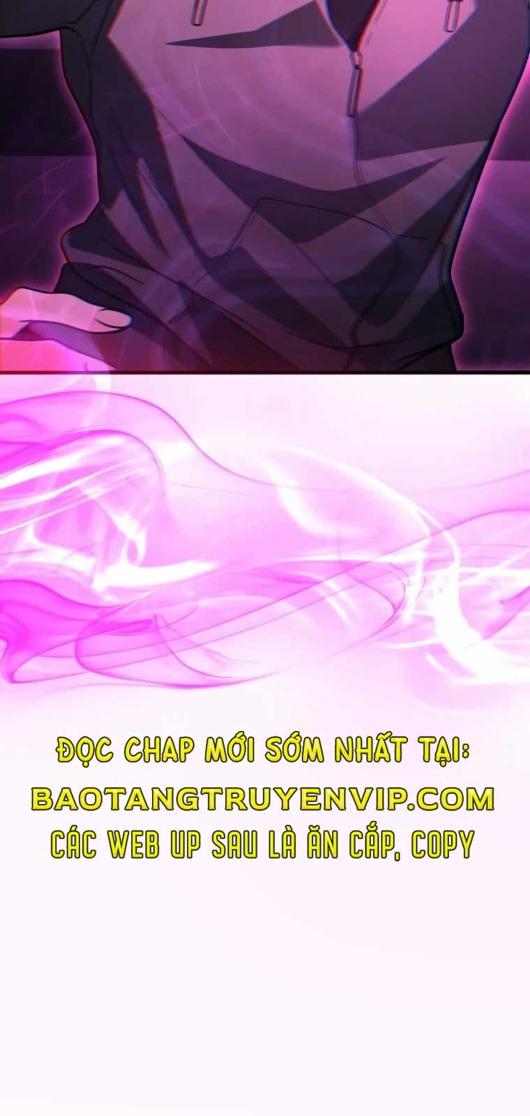 Thần Chiến Tranh Trở Lại Cấp 2 Chap 97 - Next Chap 96