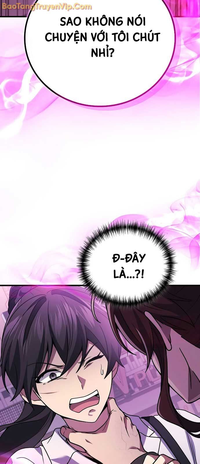 Thần Chiến Tranh Trở Lại Cấp 2 Chap 98 - Next Chap 97