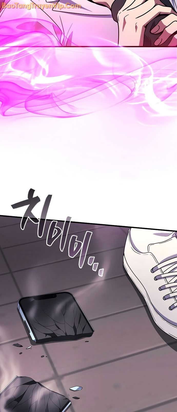 Thần Chiến Tranh Trở Lại Cấp 2 Chap 98 - Next Chap 97