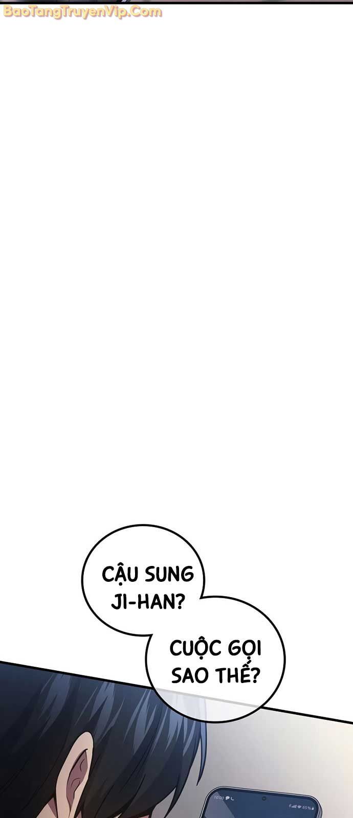 Thần Chiến Tranh Trở Lại Cấp 2 Chap 98 - Next Chap 97