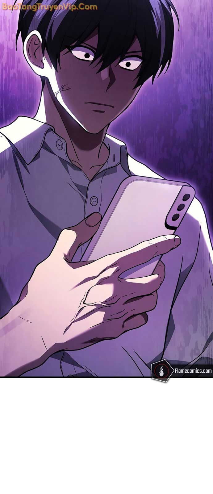 Thần Chiến Tranh Trở Lại Cấp 2 Chap 98 - Next Chap 97