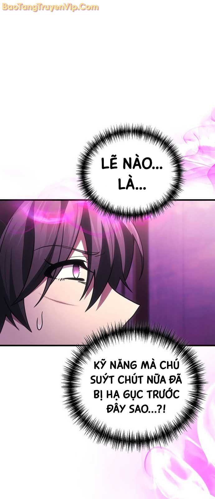 Thần Chiến Tranh Trở Lại Cấp 2 Chap 98 - Next Chap 97