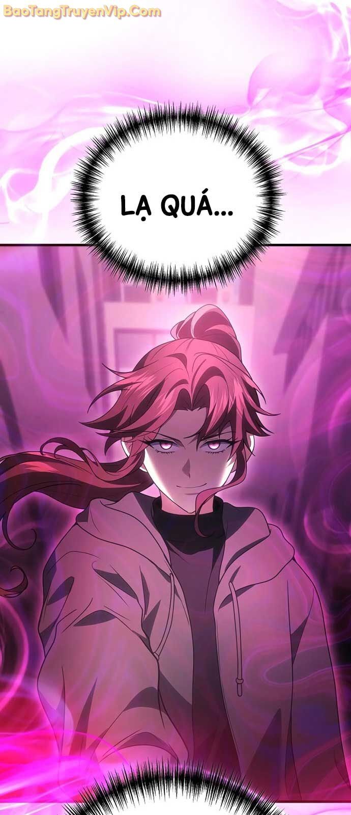 Thần Chiến Tranh Trở Lại Cấp 2 Chap 98 - Next Chap 97