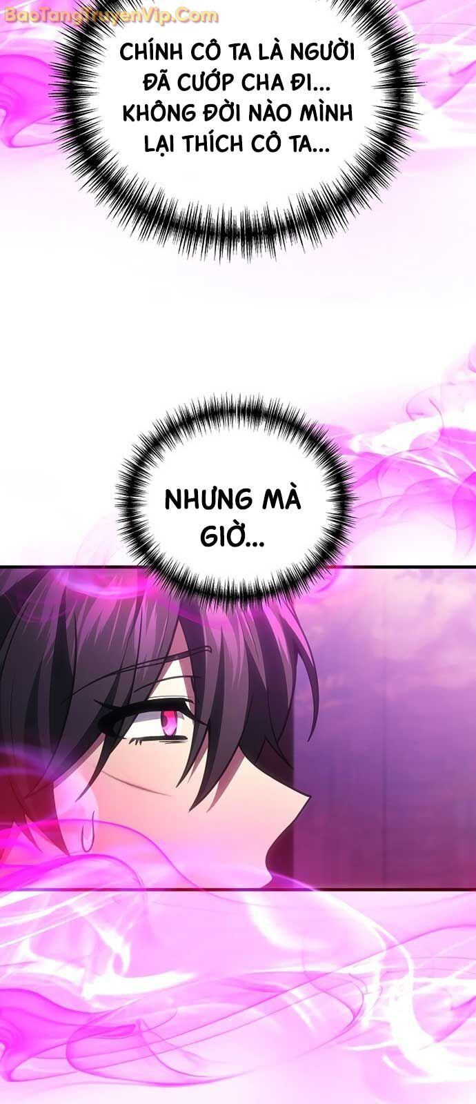 Thần Chiến Tranh Trở Lại Cấp 2 Chap 98 - Next Chap 97