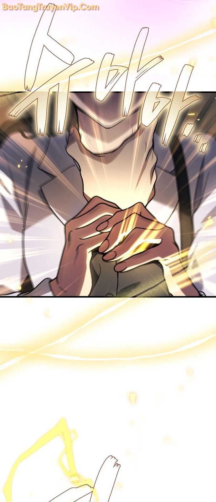 Thần Chiến Tranh Trở Lại Cấp 2 Chap 98 - Next Chap 97