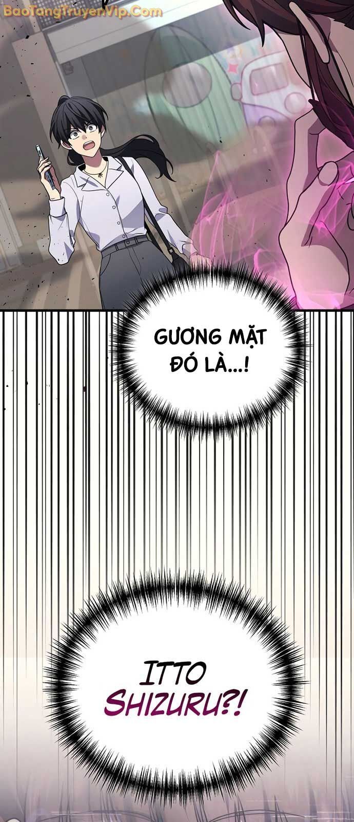 Thần Chiến Tranh Trở Lại Cấp 2 Chap 98 - Next Chap 97