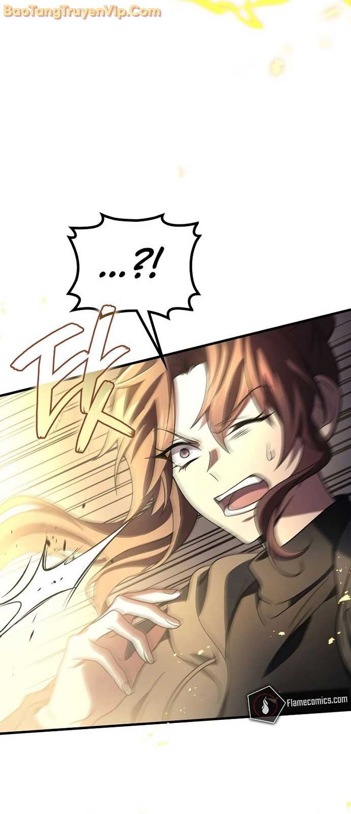 Thần Chiến Tranh Trở Lại Cấp 2 Chap 98 - Next Chap 97