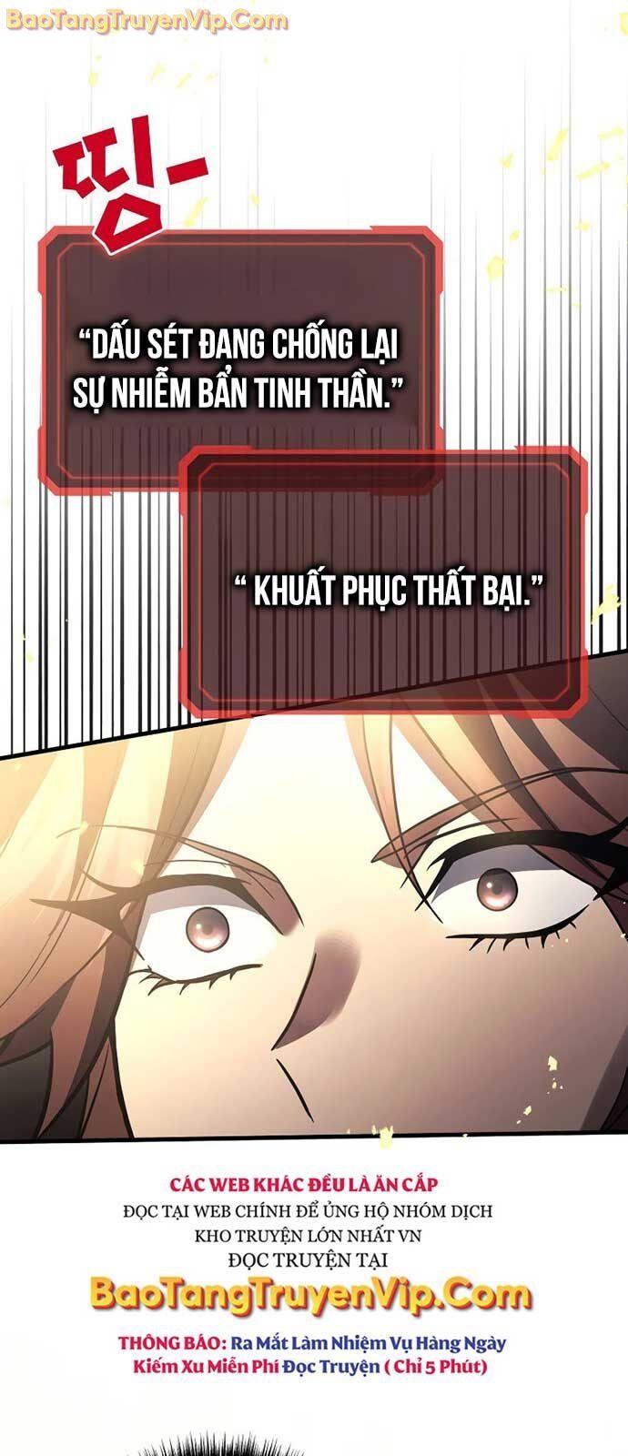 Thần Chiến Tranh Trở Lại Cấp 2 Chap 98 - Next Chap 97