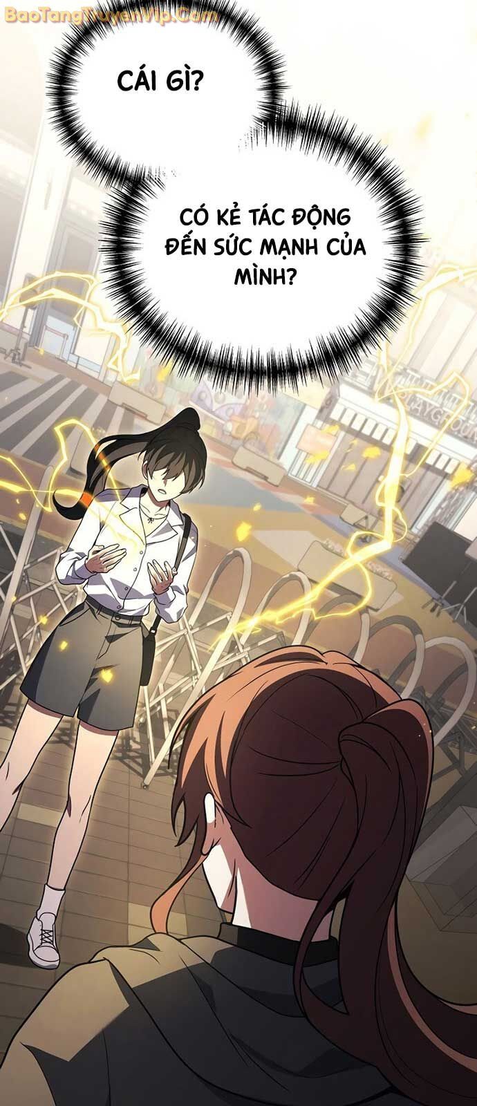 Thần Chiến Tranh Trở Lại Cấp 2 Chap 98 - Next Chap 97