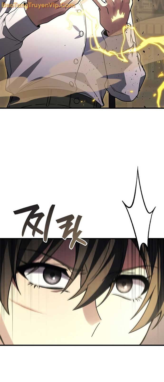 Thần Chiến Tranh Trở Lại Cấp 2 Chap 98 - Next Chap 97