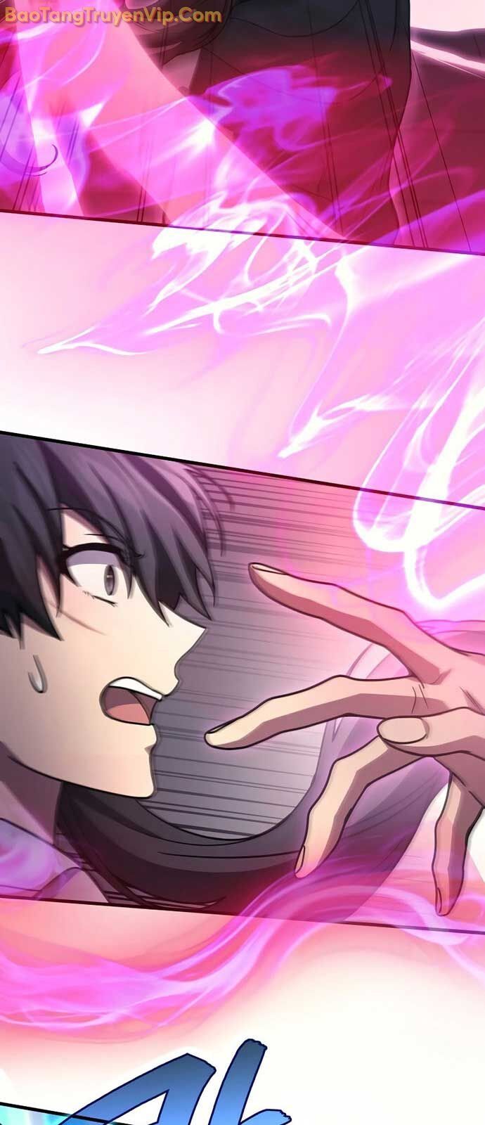 Thần Chiến Tranh Trở Lại Cấp 2 Chap 98 - Next Chap 97