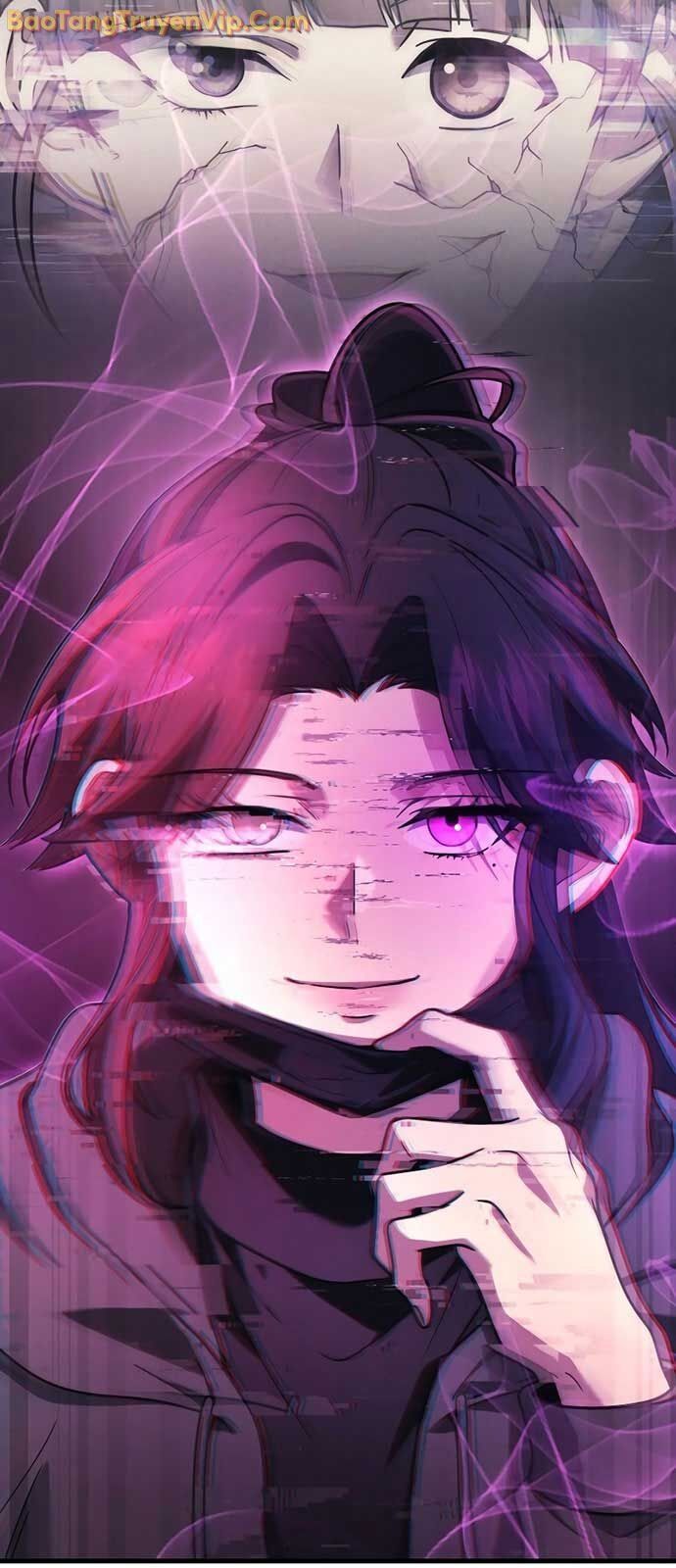 Thần Chiến Tranh Trở Lại Cấp 2 Chap 98 - Next Chap 97