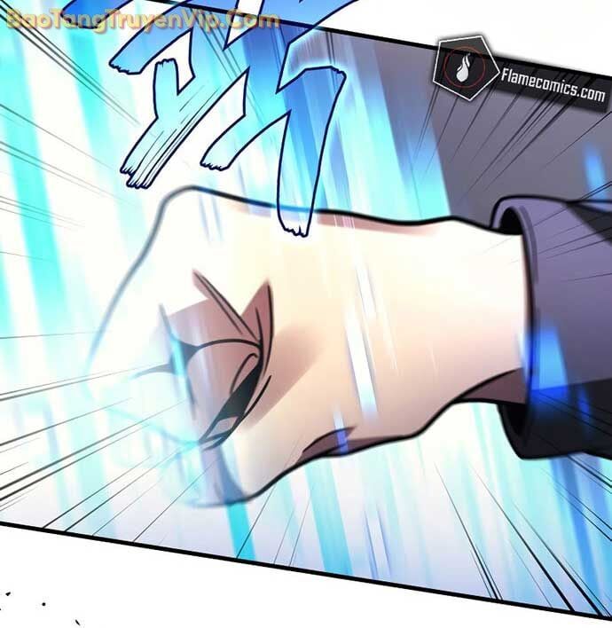 Thần Chiến Tranh Trở Lại Cấp 2 Chap 98 - Next Chap 97