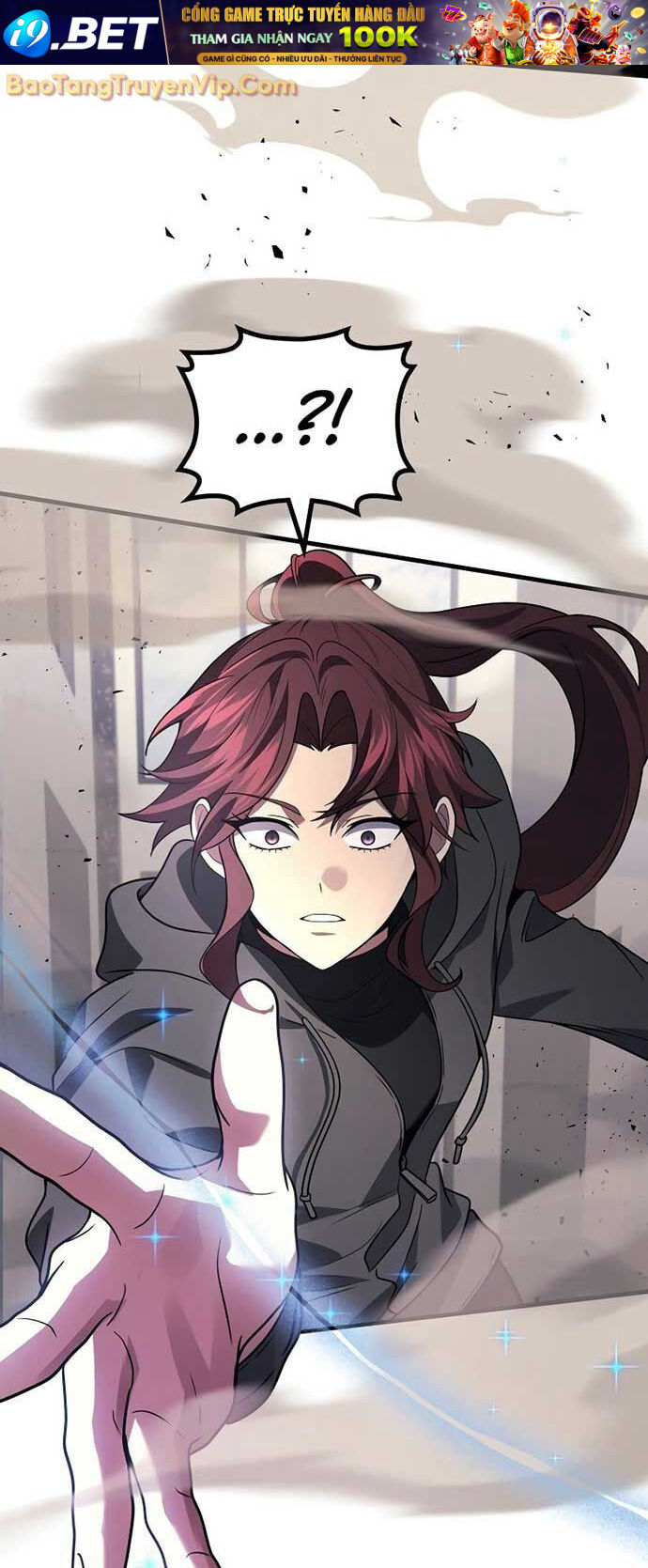 Thần Chiến Tranh Trở Lại Cấp 2 Chap 98 - Next Chap 97