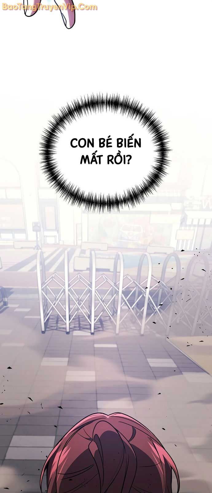 Thần Chiến Tranh Trở Lại Cấp 2 Chap 98 - Next Chap 97