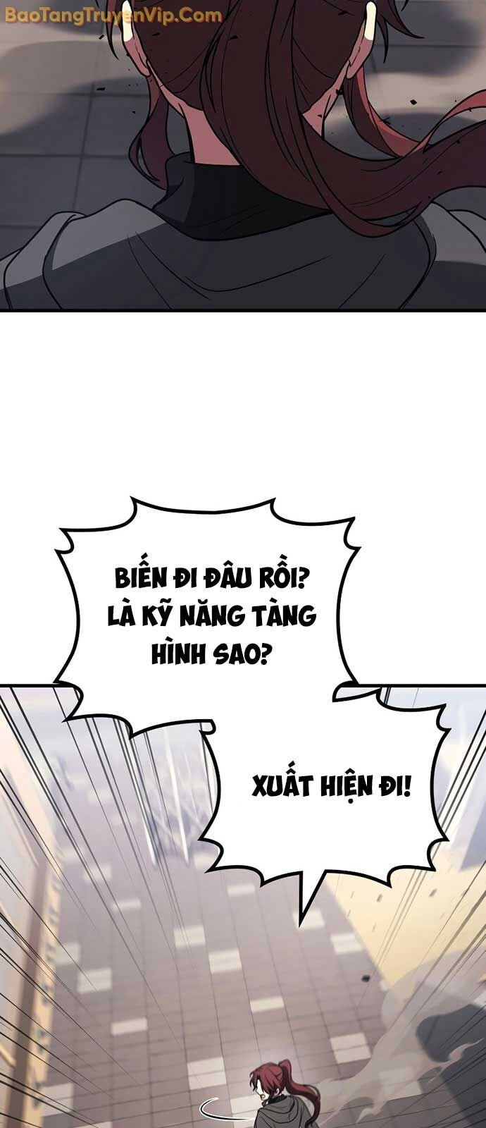 Thần Chiến Tranh Trở Lại Cấp 2 Chap 98 - Next Chap 97