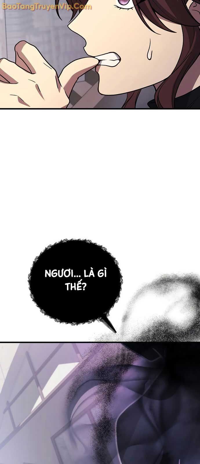 Thần Chiến Tranh Trở Lại Cấp 2 Chap 98 - Next Chap 97