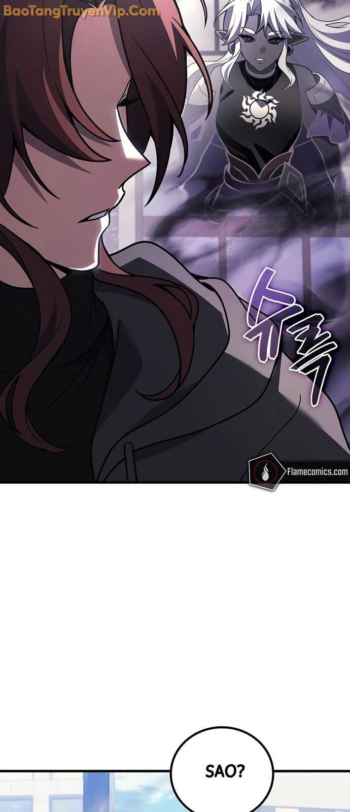 Thần Chiến Tranh Trở Lại Cấp 2 Chap 98 - Next Chap 97