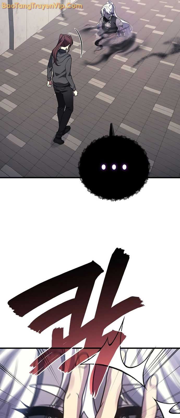 Thần Chiến Tranh Trở Lại Cấp 2 Chap 98 - Next Chap 97