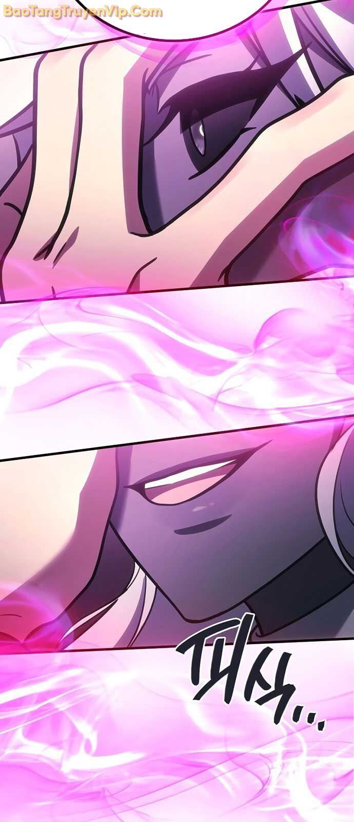 Thần Chiến Tranh Trở Lại Cấp 2 Chap 98 - Next Chap 97