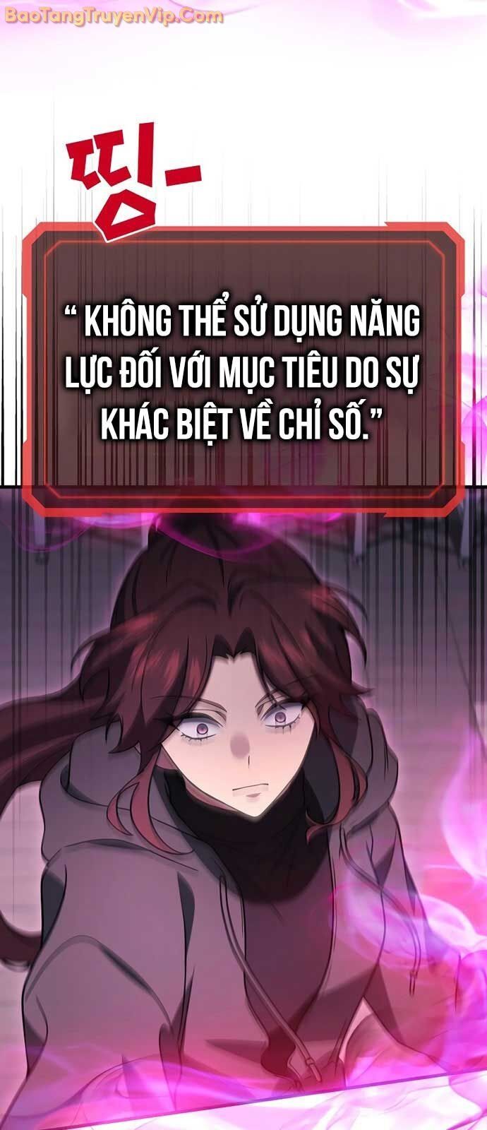 Thần Chiến Tranh Trở Lại Cấp 2 Chap 98 - Next Chap 97