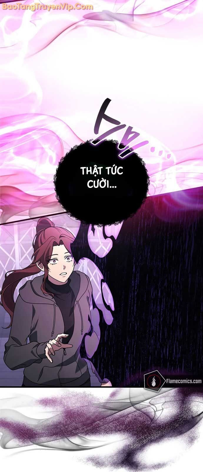 Thần Chiến Tranh Trở Lại Cấp 2 Chap 98 - Next Chap 97