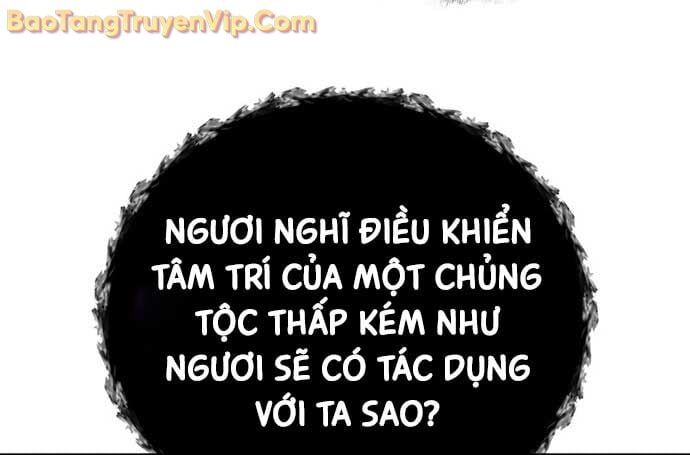 Thần Chiến Tranh Trở Lại Cấp 2 Chap 98 - Next Chap 97