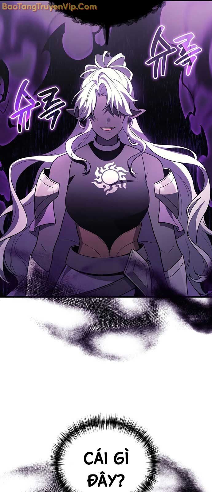 Thần Chiến Tranh Trở Lại Cấp 2 Chap 98 - Next Chap 97