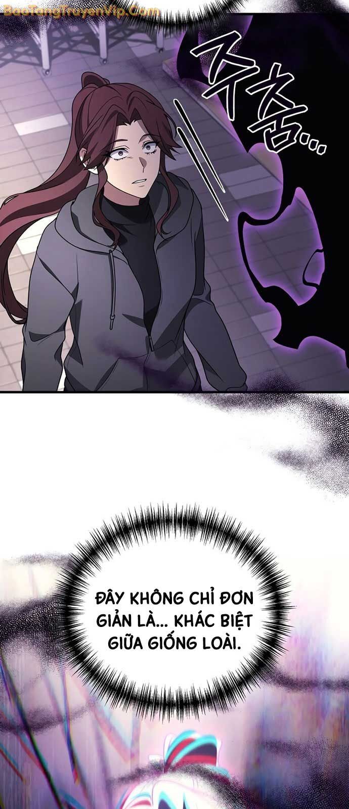 Thần Chiến Tranh Trở Lại Cấp 2 Chap 98 - Next Chap 97