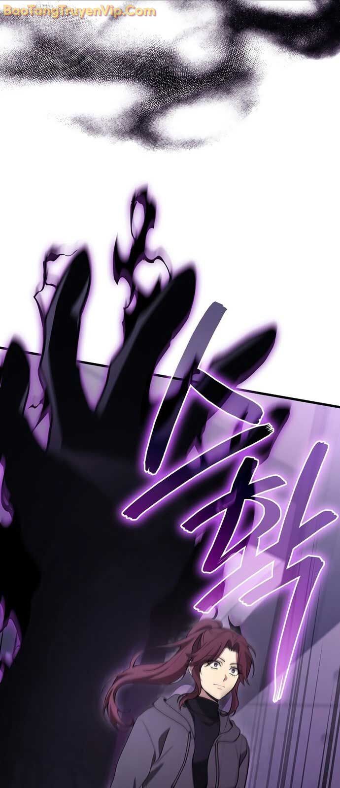 Thần Chiến Tranh Trở Lại Cấp 2 Chap 98 - Next Chap 97