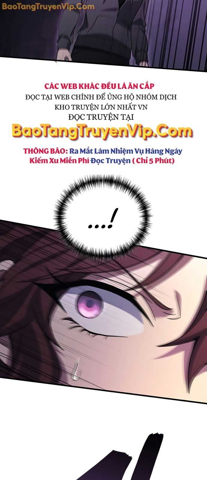 Thần Chiến Tranh Trở Lại Cấp 2 Chap 98 - Next Chap 97